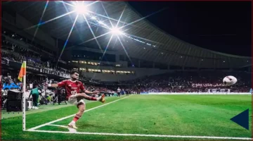 تجاوز جماهير الزمالك ضد زيزو يتصدر جدل الأهلي بفيديوهات توثق الواقعة